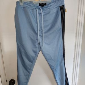 Pacsun Pants